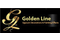 Golden Line Gypsum Decorations & Painting Effects careers & jobs