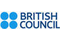 British Council - UAE careers & jobs