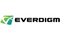 Everdigm Heavy Equipment & Machinery Trading LLC careers & jobs