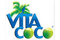  Vita Coco careers & jobs