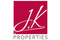 JK Properties careers & jobs