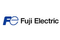 Fuji Electric careers & jobs