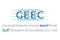 Gulf Elevators & Escalators Company (GEEC) careers & jobs