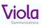 Viola Communications careers & jobs