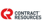 Contract Resources careers & jobs