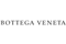 Bottega Veneta careers & jobs