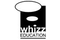 Whizz Education careers & jobs