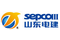 SEPCOIII Electric Power Construction Corporation careers & jobs