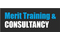 Merit Training & Consultancy careers & jobs