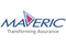 Maveric Systems Ltd careers & jobs