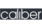 Caliber Interactive careers & jobs