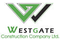 WESTGATE Construction Company Ltd. careers & jobs