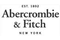 Abercrombie & Fitch careers & jobs