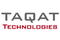Taqat Technologies careers & jobs