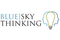 Blue Sky Thinking Group careers & jobs