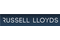 Russell Lloyds careers & jobs