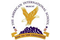 The American International School of Muscat (TAISM) careers & jobs