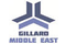 Gillard Middle East careers & jobs