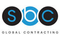 SBC Global Contracting - Enigma Holding careers & jobs