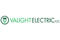 Valight Electric FZC careers & jobs