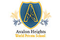 Avalon Heights World Private School careers & jobs