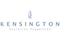 Kensington Exclusive Properties careers & jobs