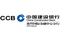 China Construction Bank (DIFC Branch) careers & jobs