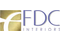 FDC International - UAE careers & jobs