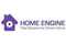 Home Engine careers & jobs