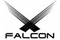 Falcon Express Maritime & Aviation Ltd. careers & jobs