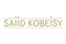 Saiid Kobeisy - UAE careers & jobs