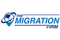 The Migration Firm careers & jobs