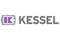 Kessel careers & jobs