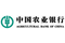 Agricultural Bank of China careers & jobs