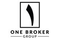 One Broker Group (OBG) careers & jobs