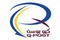 Qatar Postal Services Company (Q-Post) careers & jobs