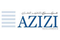 Azizi Developments careers & jobs
