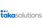 Taka Solutions careers & jobs