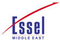 Essel Group Middle East (EGME) careers & jobs