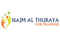 Najm AlThuraya Training Institute LLC careers & jobs