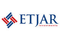 Etjar Investments careers & jobs