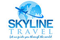 Skyline Travel careers & jobs