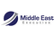 Middle East Executive careers & jobs