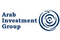 Arab Investment Group careers & jobs