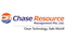 Chase Resource Management careers & jobs