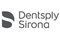 Dentsply Sirona careers & jobs