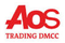 AOS Trading DMCC careers & jobs