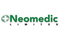 Neomedic careers & jobs