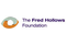 The Fred Hollows Foundation careers & jobs