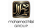 Mohamed Hilal Group careers & jobs